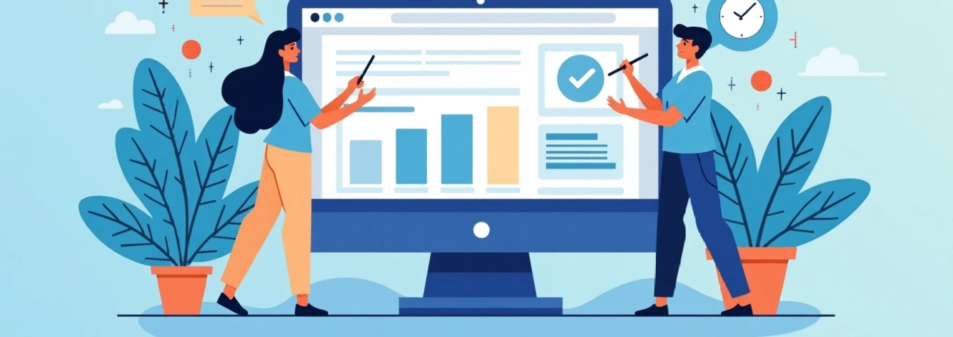 Logiciel de gestion de paie