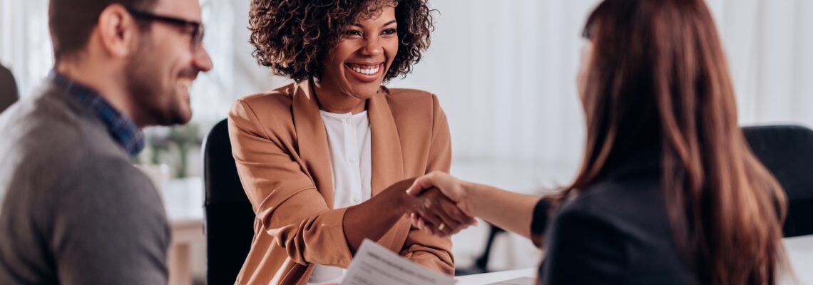 cabinet de recrutement